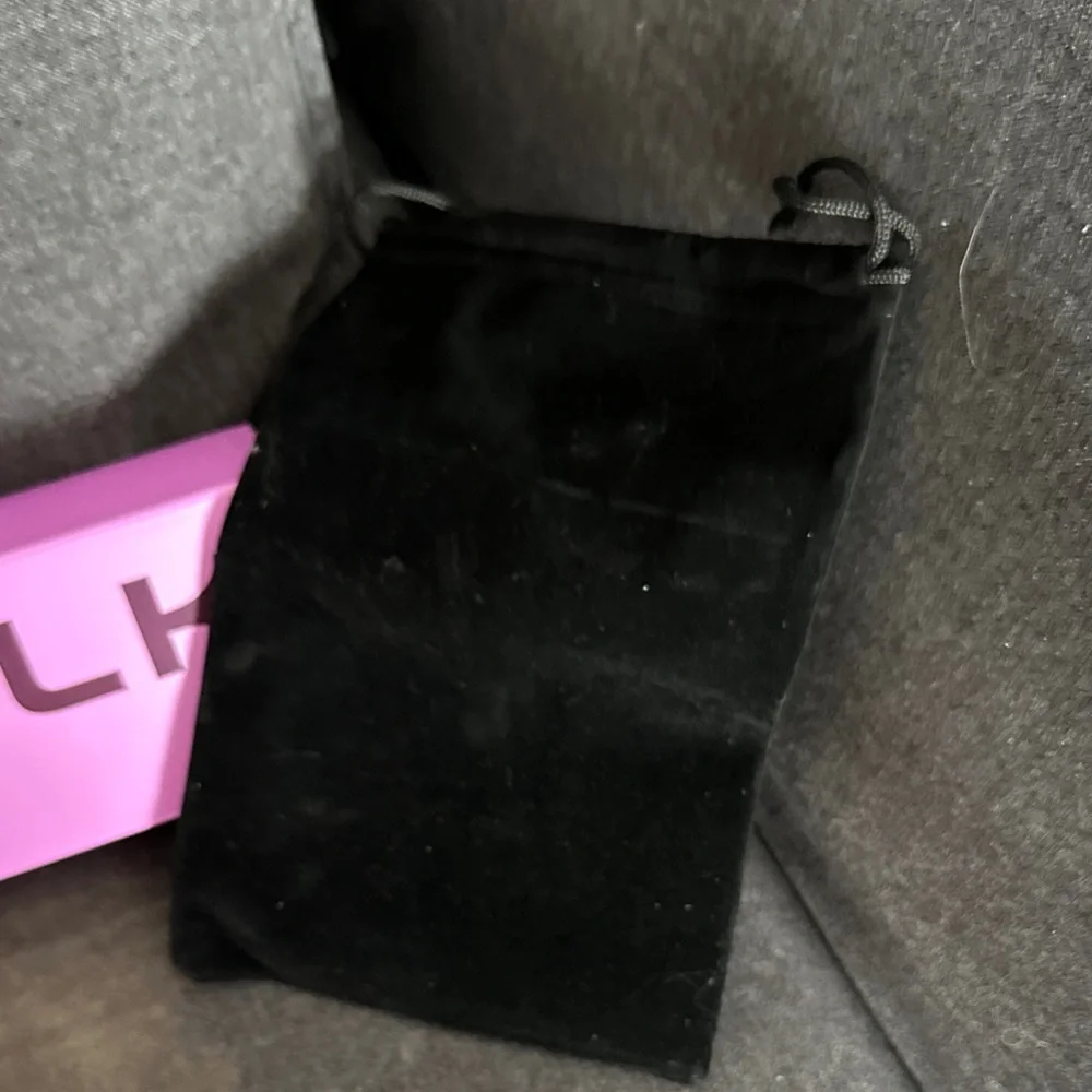 Wavytalk T2 Hair Brush - Picture 4 of 4